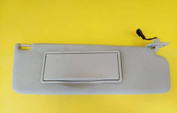 Volkswagen PASSAT B4 Sun visor 