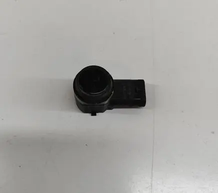 Porsche Cayenne (92A) Parking PDC sensor 4H0919275