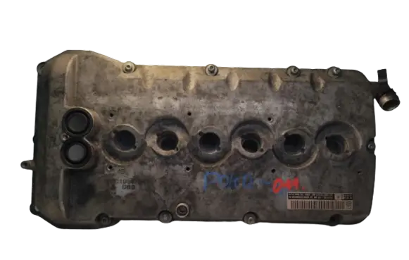 Audi A8 S8 D3 4E Rocker cam cover 07C103476AJ 07C103476AE