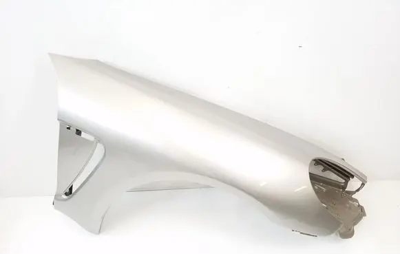 Porsche Panamera (970) Fender 97050303201