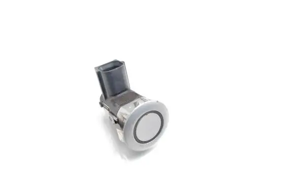 Citroen C-Crosser Parking PDC sensor