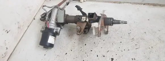 Toyota Aygo AB10 Electric power steering pump 452500H1100 86172427