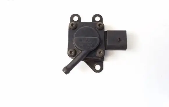 BMW X3 E83 Exhaust gas pressure sensor 7808013