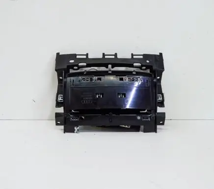 Audi A8 S8 D4 4H Cigarette lighter 4H0864051B