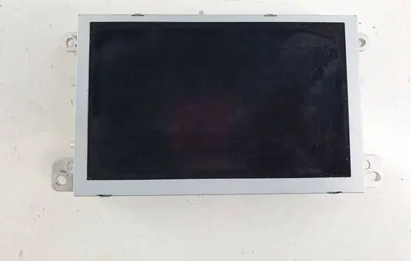 Screen/display/small screen