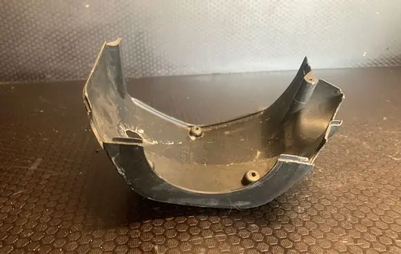 Fiat Coupe Other interior part 016161