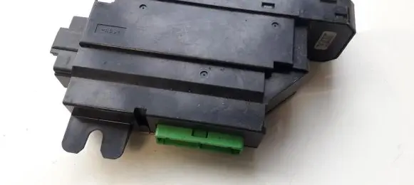 Volvo V70 Electric window control switch 30658147