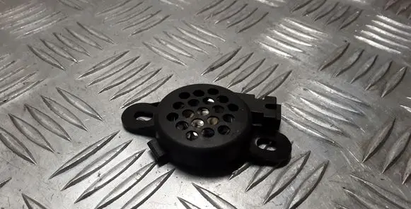 Audi A4 Allroad Parking PDC sensor speaker 8E0919279