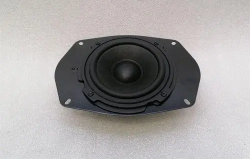 Bentley Continental Side speaker trim/cover 3W8035825A