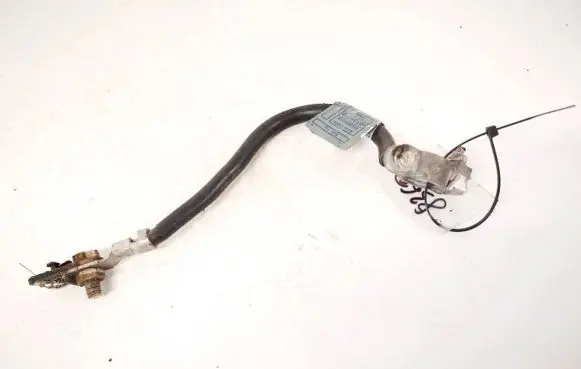 Mini One - Cooper R50 - 53 Positive cable (battery) 1508937