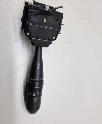 Mitsubishi Colt Indicator stalk 0358S67 SZ812990530 Z812990530