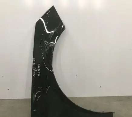 Audi A1 Fender 8X082106