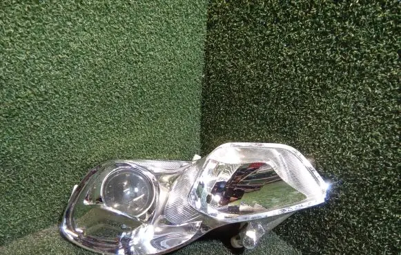 Ford Transit Custom Headlight/headlamp 10622722