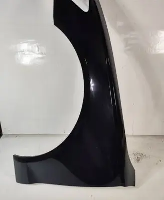 Audi A6 C7 Fender Blotniklewya6c7cza