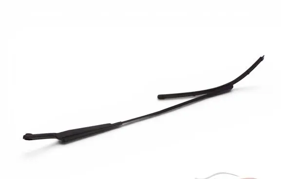 Audi A6 S6 C7 4G Front wiper blade arm 4G1955408D