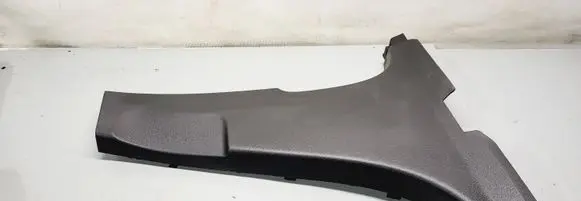 Renault Arkana Other interior part 220531I8125105680 769157369R