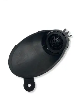 Opel Astra J Front door high frequency speaker 13240946 654558089 1287813