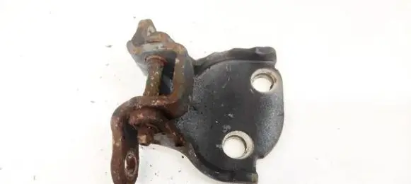 Mazda 2 Front door upper hinge