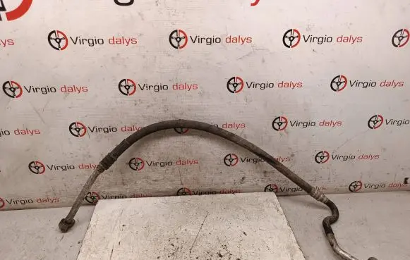 Citroen C6 Air conditioning (A/C) pipe/hose