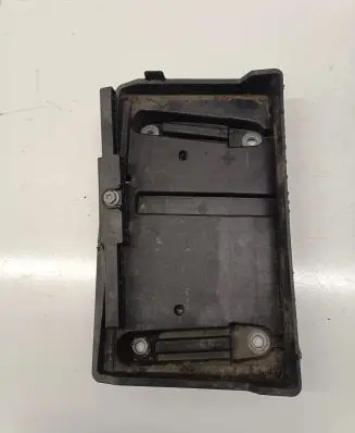 Mercedes-Benz E W213 Battery tray A2056200118