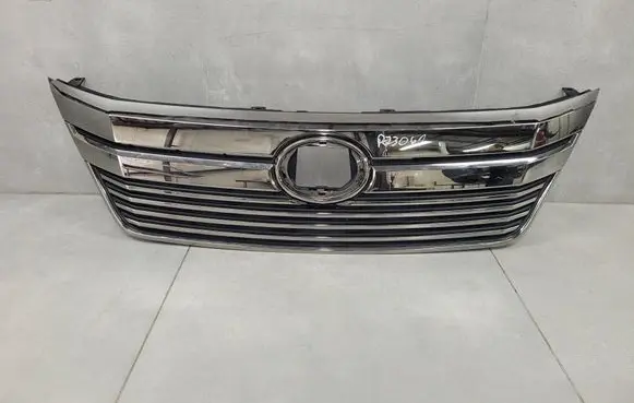 Toyota Vellfire AH20 Front grill 5310158180 5312258090