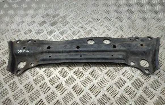 Lexus NX Other front suspension part 