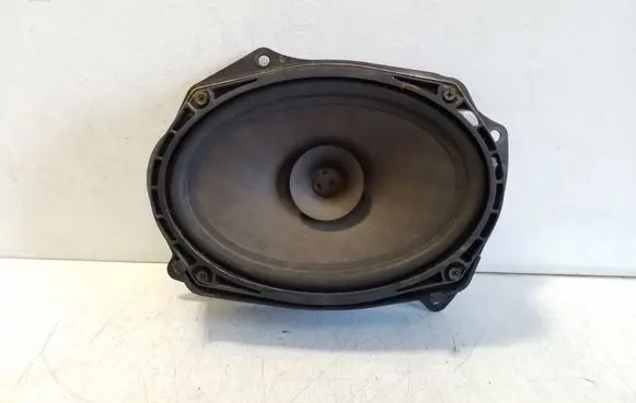 Nissan Pathfinder R51 Front door speaker 28157EB300