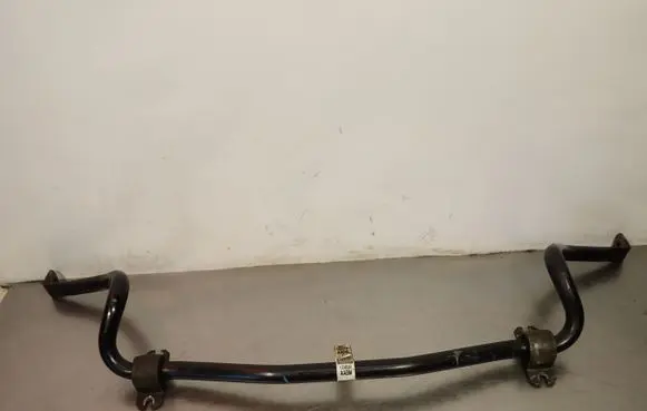 Chevrolet Cruze Front anti-roll bar/sway bar 13346848