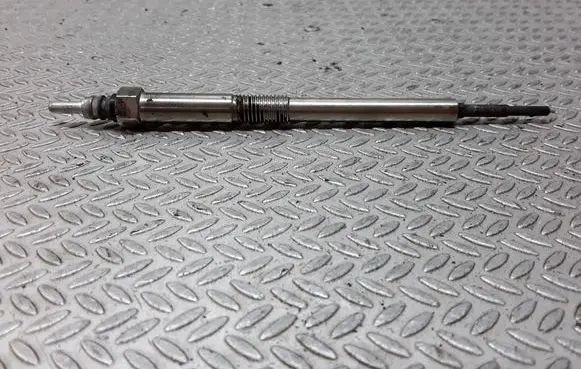 Honda CR-V Glow plug 