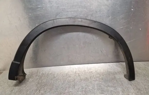 Mazda CX-5 Rear arch trim KD5351W61