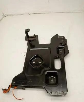 KIA Sorento IV Other interior part