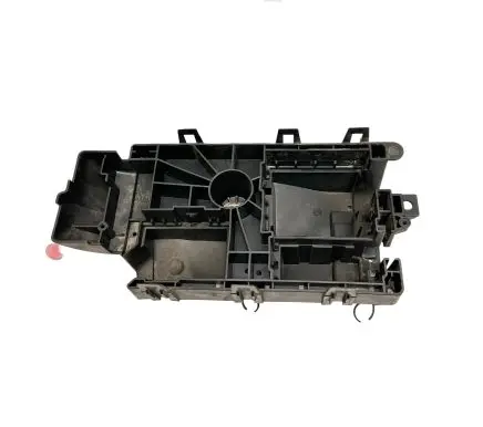 Opel Insignia A Other engine bay part 13253551