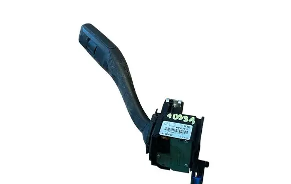 Audi A3 S3 8P Indicator stalk 8P0953519
