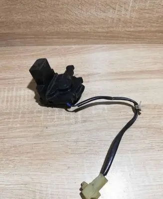 Rover 214 - 216 - 220 Central locking motor ROVER218 FRONTLEFTSIDE