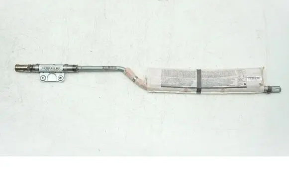 Mercedes-Benz SLK R172 Roof airbag 1728602602