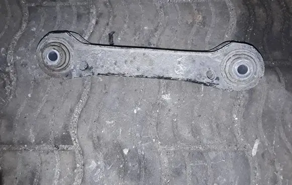 BMW X1 E84 Rear upper control arm/wishbone NOCODE