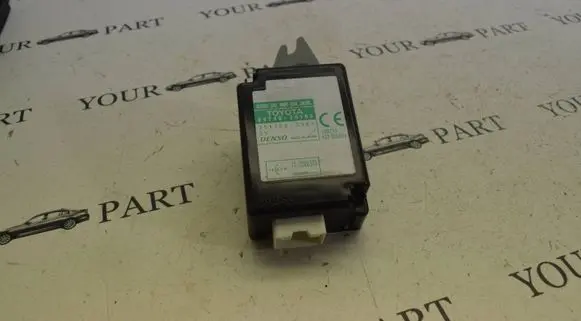 Lexus GS 300 350 430 450H Door control unit/module 8974030100