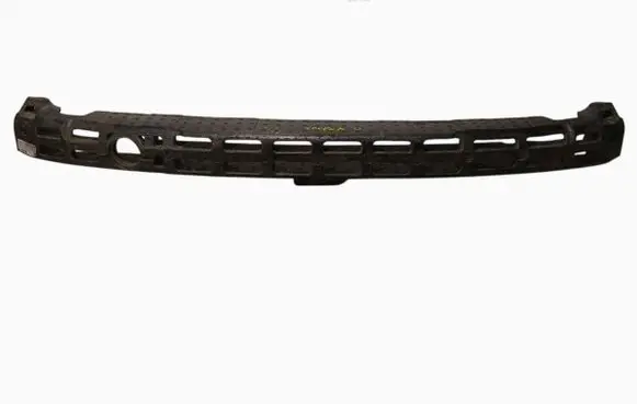 Mini One - Cooper Coupe R56 Front bumper foam support bar 166149GB