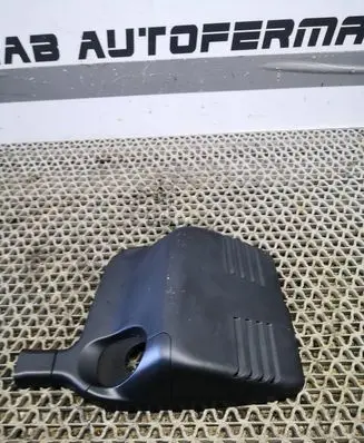 Nissan Qashqai Headlining roof cover 