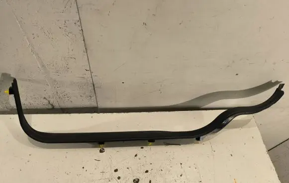 Volvo V70 Other sill/pillar trim element 