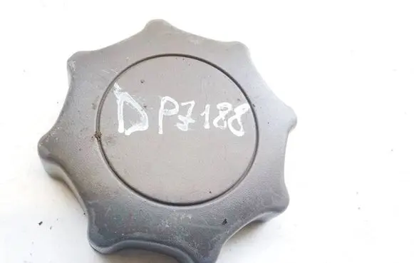 Audi A4 S4 B6 8E 8H Other interior part 0097646