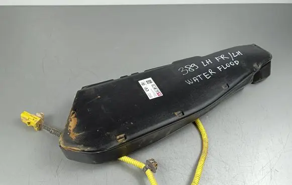 Honda CR-V Seat airbag FCABASP51 662213900A 0080P1190004