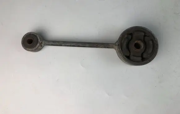 Subaru Forester SF Gearbox mount