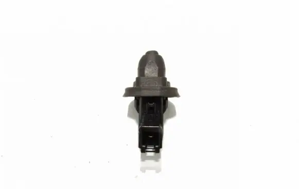 Honda CR-V Sensor