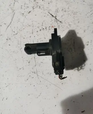 Mazda 6 Mass air flow meter 197400