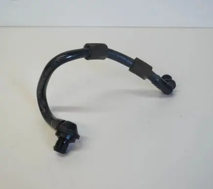 Audi A6 S6 C6 4F Brake vacuum hose/pipe 4F1611931K