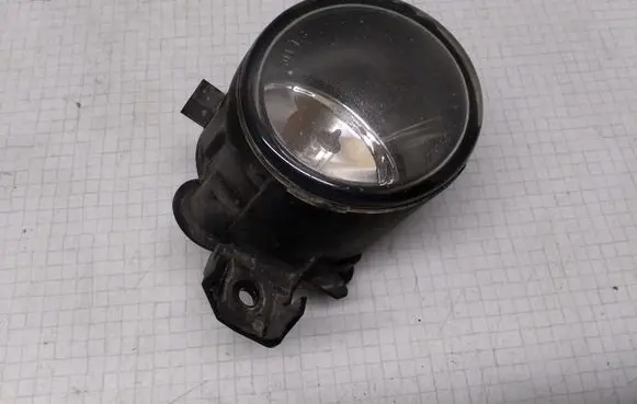 Renault Laguna II Front fog light 820000246 89201771