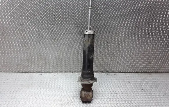 Toyota Avensis T250 Rear shock absorber/damper