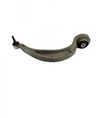 Audi A4 S4 B8 8K Front lower control arm/wishbone 8K04076951F