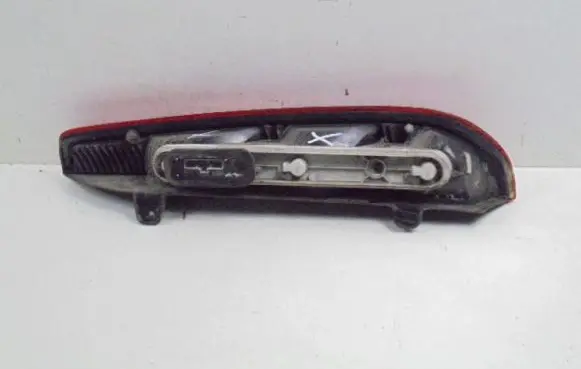 Ford Focus C-MAX Rear/tail lights 4M5113405F